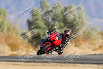 media/Feb-06-2025-Racers Edge (Thu) [[c17ed6f7b1]]/2-B Group/Session 5 (Turn 7)/